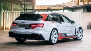 Audi RS6 Avant GT_3c