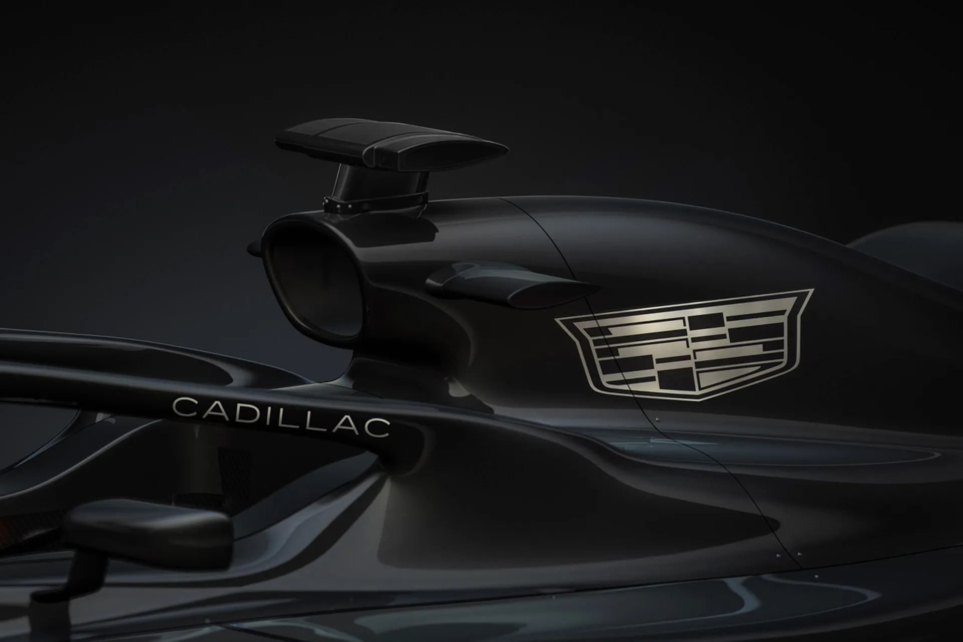 Cadillac F1 Rejected_1a