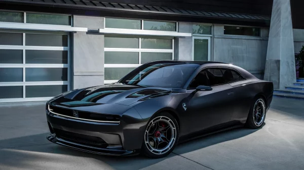 Dodge Charger 2024_1a