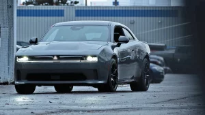 Dodge Charger 2024_3c