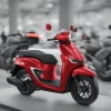 Honda Stylo 160_1a