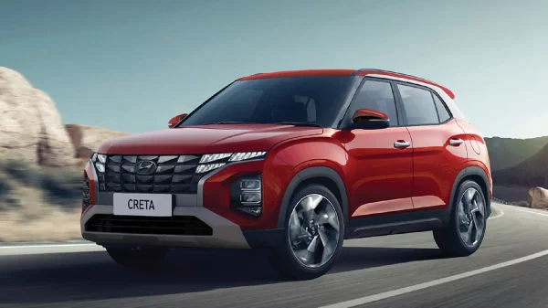 Hyundai Creta_1a