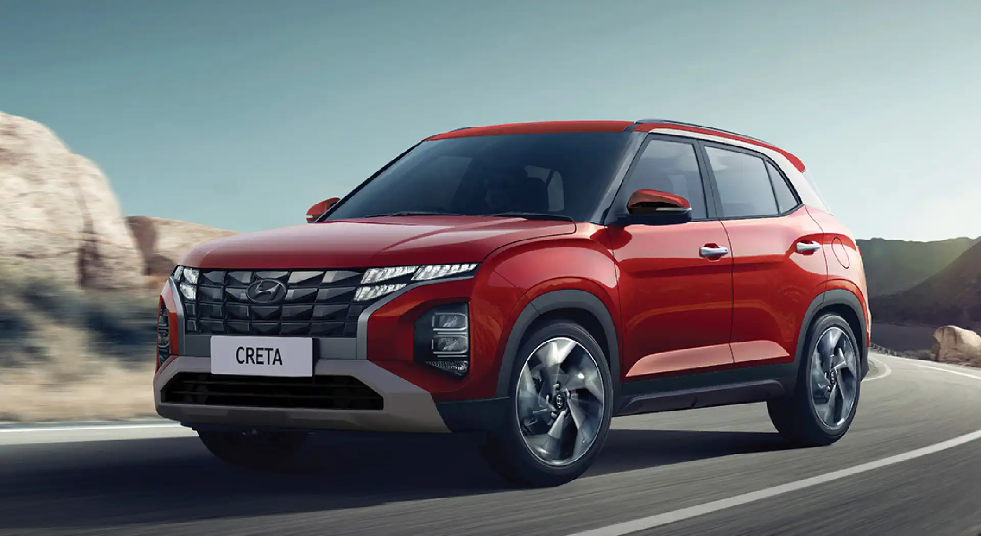 Hyundai Creta_1a