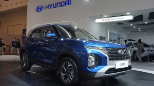 Hyundai Creta_2b