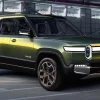 Rivian R2_1a