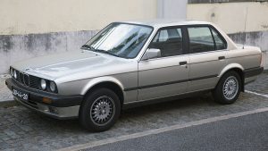 BMW 318i_5c