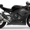 Honda CBR1000RR-R Fireblade SP Carbon Edition_1a