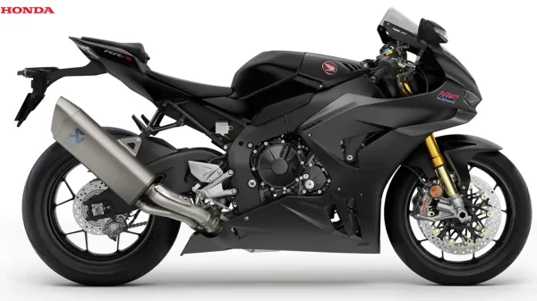 Honda CBR1000RR-R Fireblade SP Carbon Edition_1a