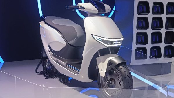 Honda SC e: Concept_1a
