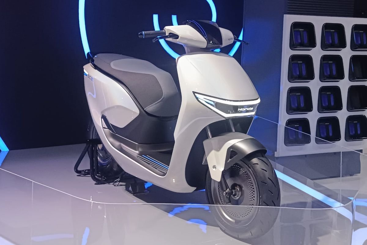 Honda SC e: Concept_1a