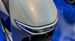 Honda SC e: Concept_3c