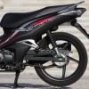 Honda Supra X 125 FI 2024_1a