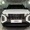 Hyundai Creta Alpha_1a