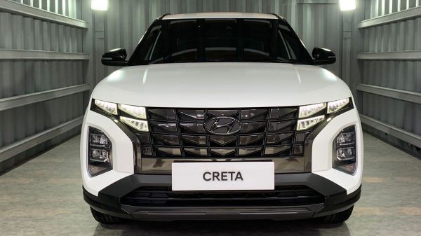Hyundai Creta Alpha_1a