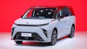 MG Maxus 9_2b
