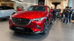 Mazda CX-3 Pro_3c1