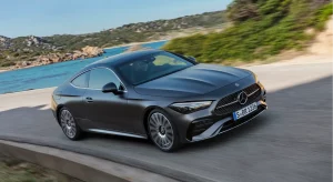 Mercedes-Benz CLE 300 4Matic AMG Line_3c