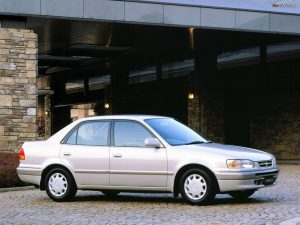 Toyota Corolla 1996_3c