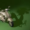 Vespa 946 Dragon_1a