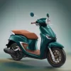 Honda Stylo 160_1a