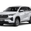 Innova Zenix 2.0 G CVT_3c