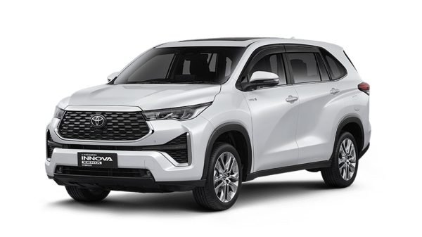 Innova Zenix 2.0 G CVT_3c