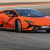 Lamborghini Huracan Tecnica_1a