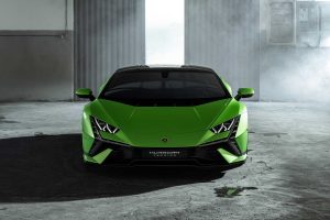 Lamborghini Huracan Tecnica_4d