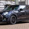 MINI Cooper S Clubman Final Edition_1a