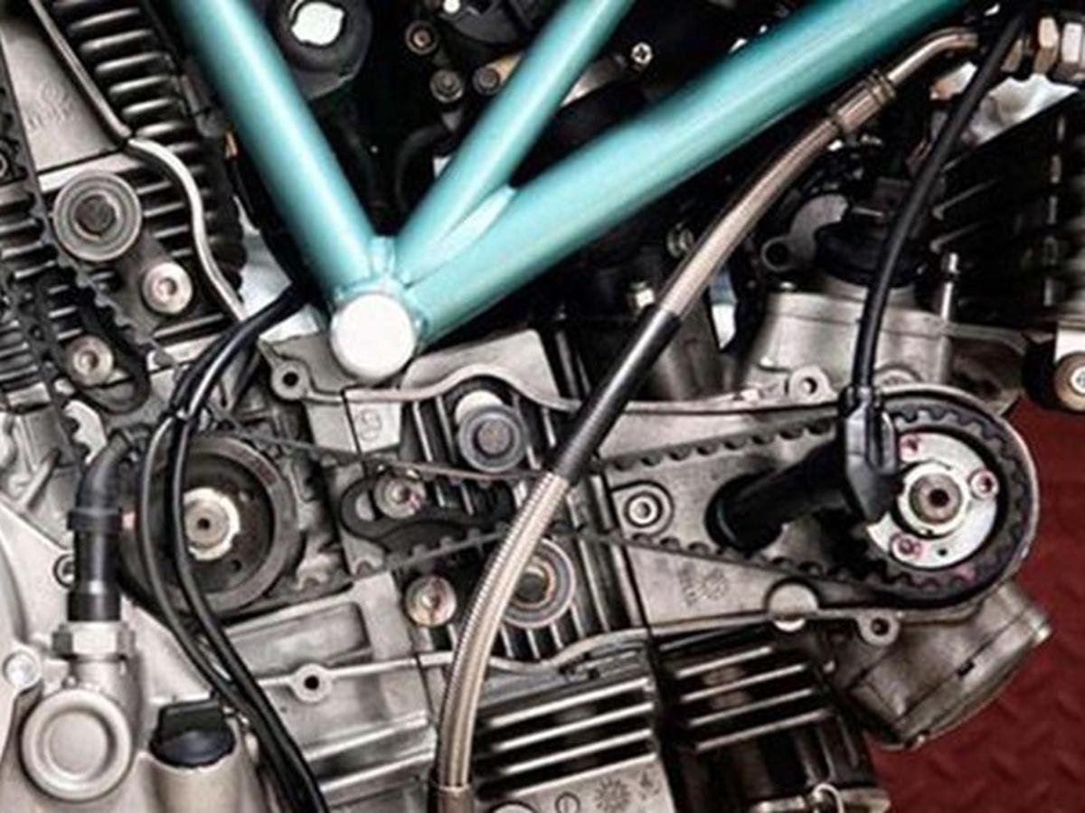 Cara Kerja Motor Listrik_1a