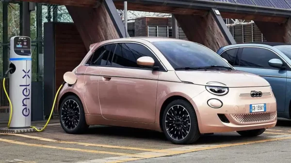 Fiat 500e 3+1_1a