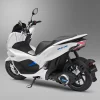 Honda PCX Electric_1a