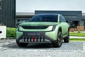 Skoda Vision 7S_3c
