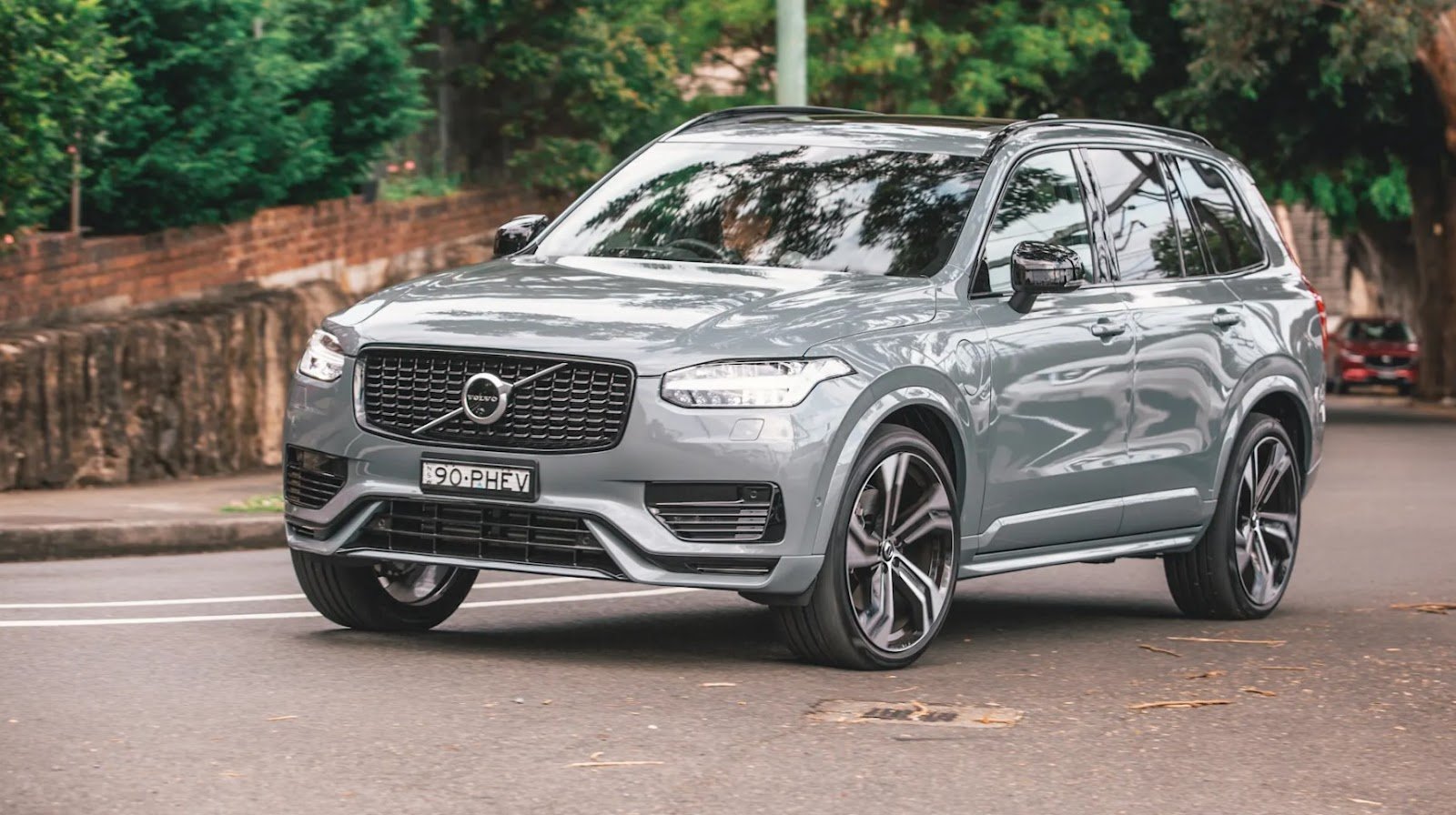 Volvo XC90_1a