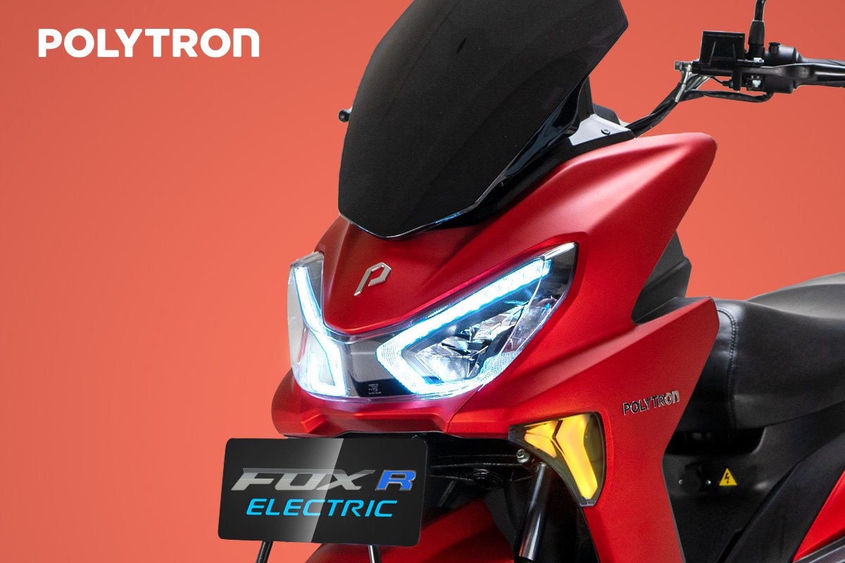 Polytron Fox-R_2b