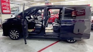 Toyota Voxy 2024_3c