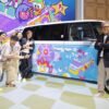 VW Indonesia