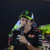 Pertamina dan VR46