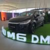BYD M6 DM-i resmi diperkenalkan