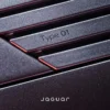 Jaguar Type 01