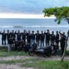 MAXi Tour Boemi Nusantara Bengkulu