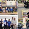 Kisah Om Daengg Pakai Yamaha XMAX Lintas Benua "Mekkah to Eropa"