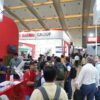 The Battery Show Asia - Indonesia 2026