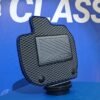 Karpet mobil Trapo Classic V resmi rilis