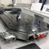 Baterai mobil listrik