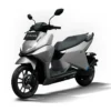 harga motor listrik mei 2026