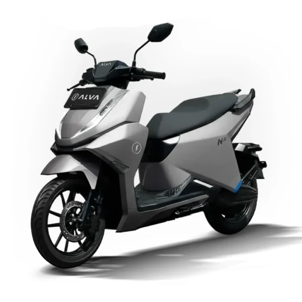 harga motor listrik mei 2026