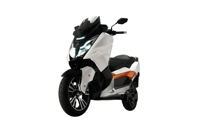 harga polyton fox 500
