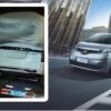 Bocoran Nissan Evalia baru