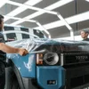 ppf mobil